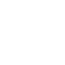 Logo CO2 blanco