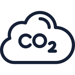 Logo CO2
