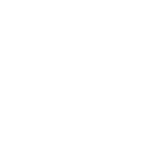 Logo MUB blanco